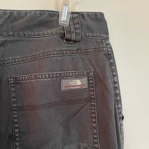 North Face Pants